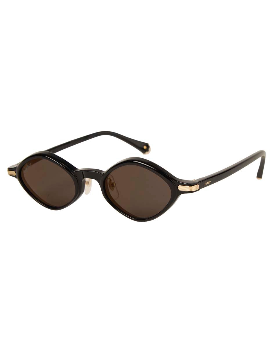 Lentes de sol unisex 2