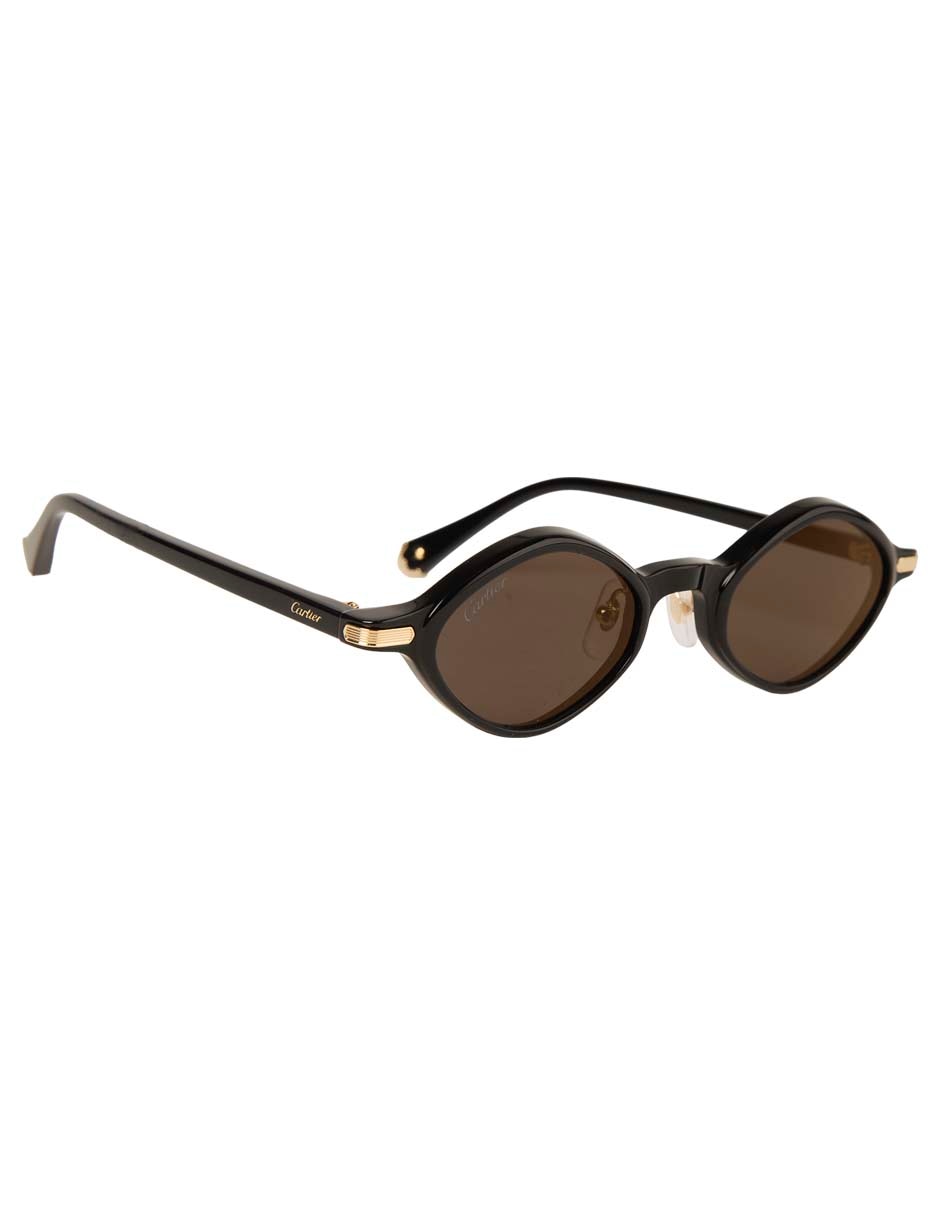 Lentes de sol unisex 3