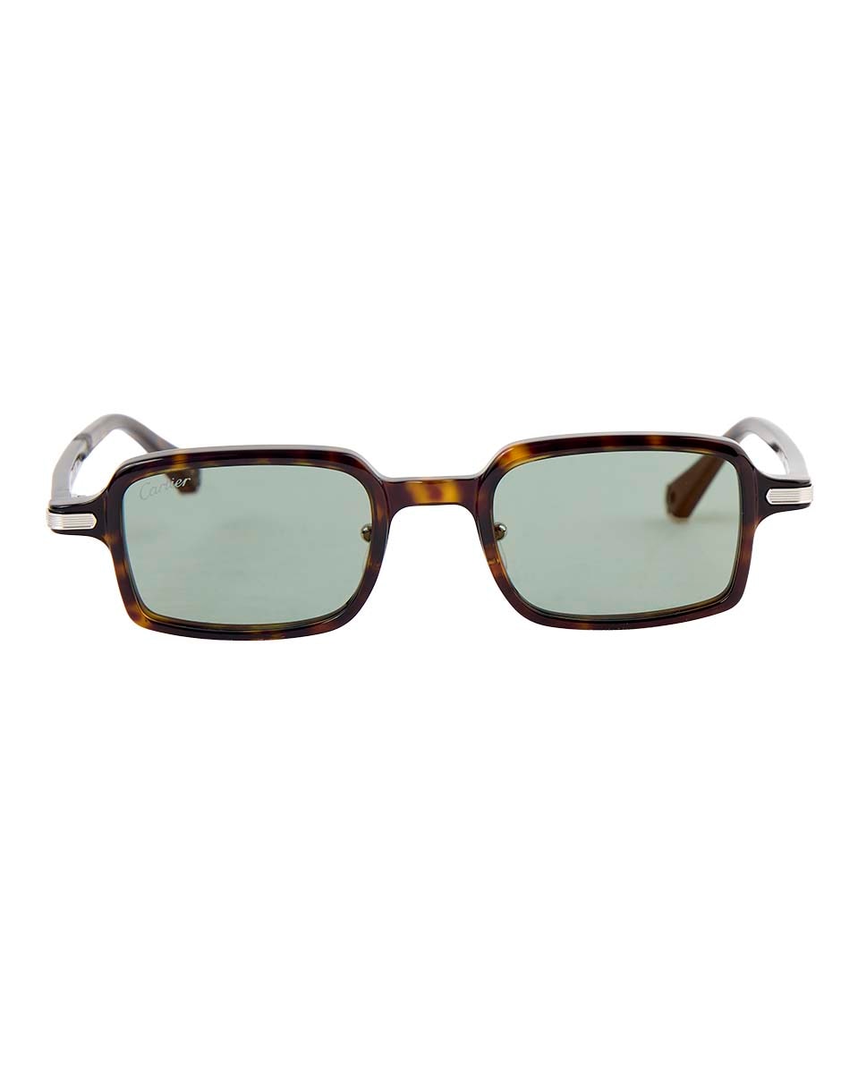 Lentes de sol unisex
