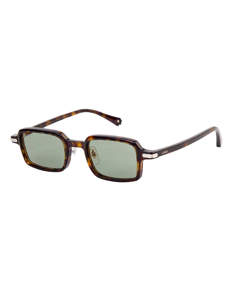 Lentes de sol unisex 2