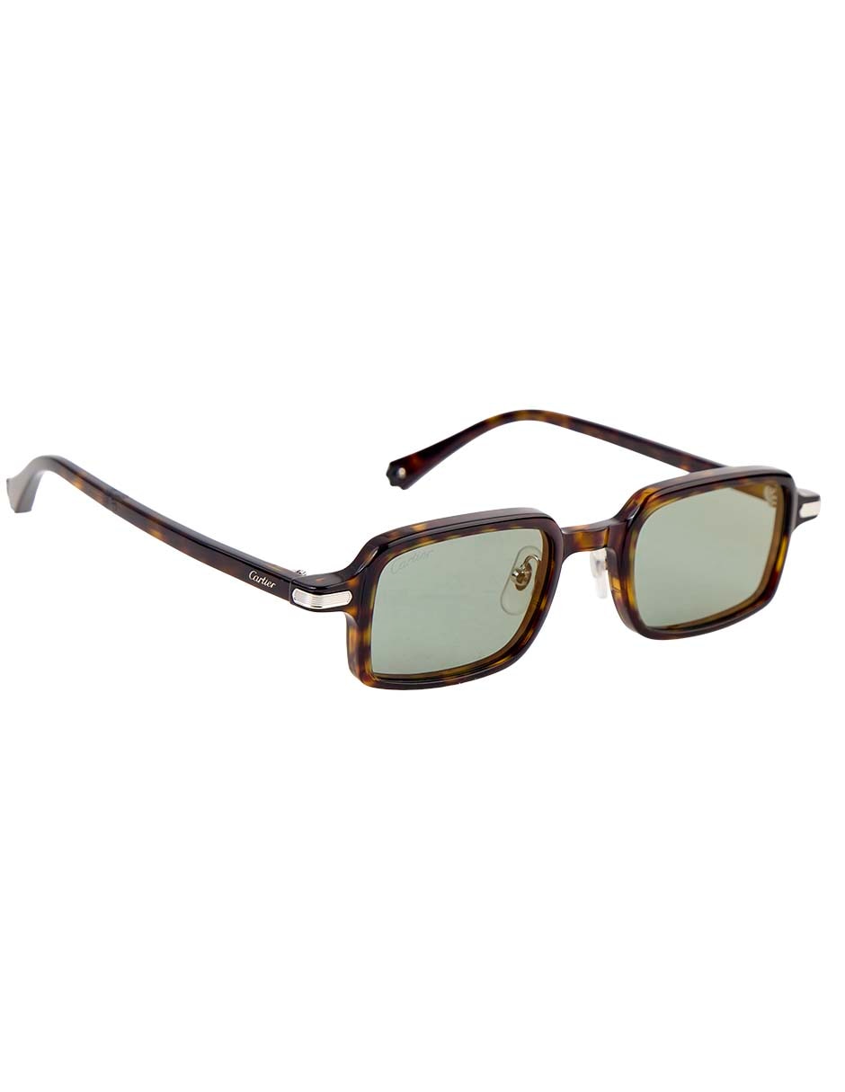 Lentes de sol unisex 3
