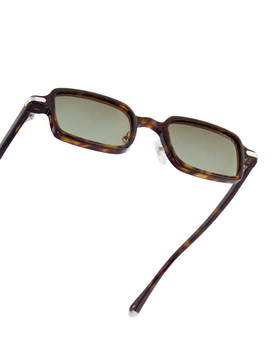 Lentes de sol unisex 5