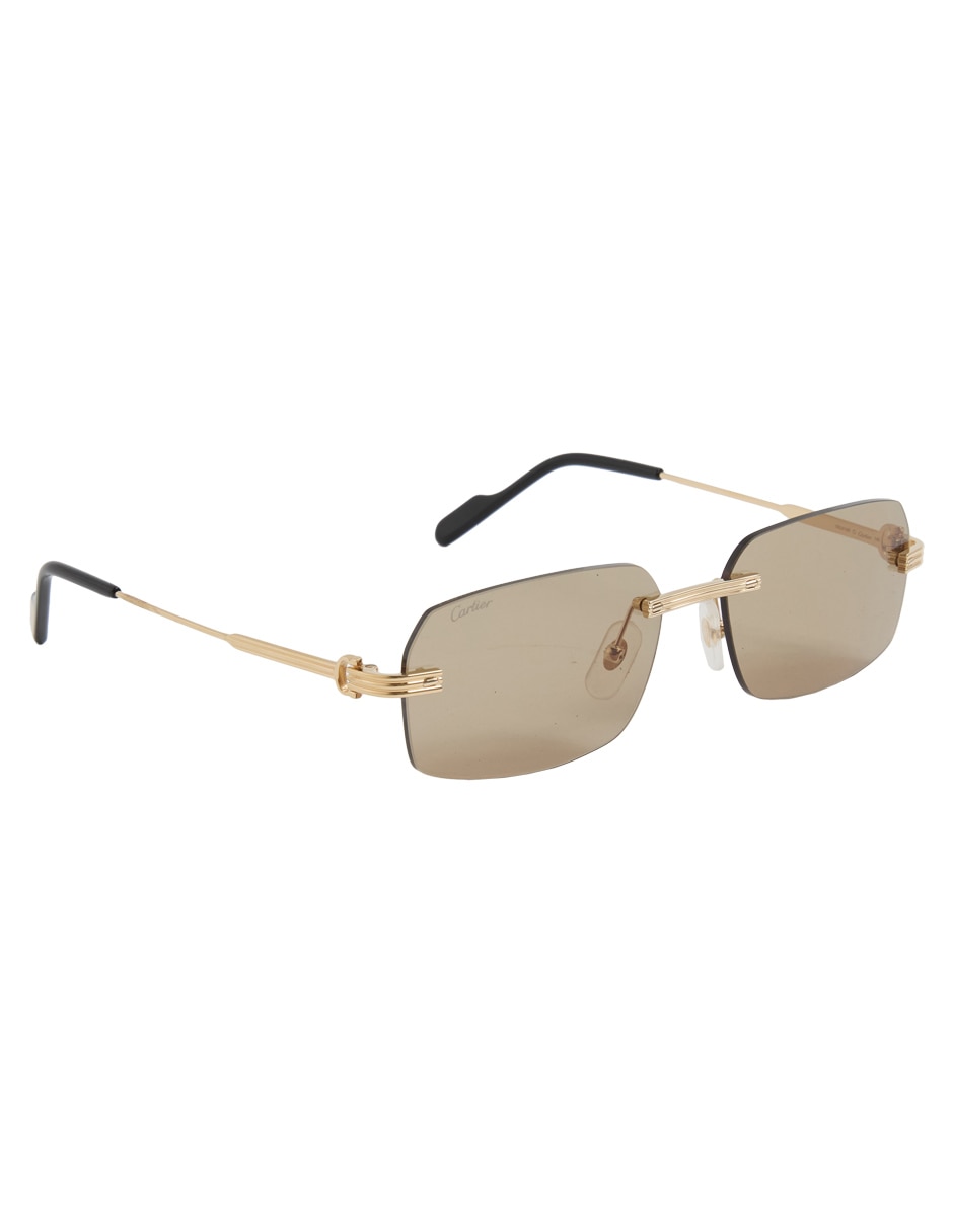 Lentes de sol para hombre 3