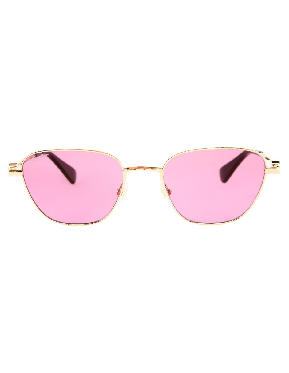 Lentes de sol para mujer