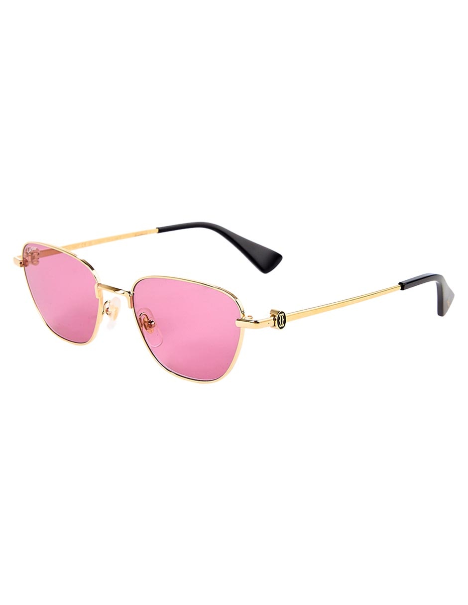 Lentes de sol para mujer 2