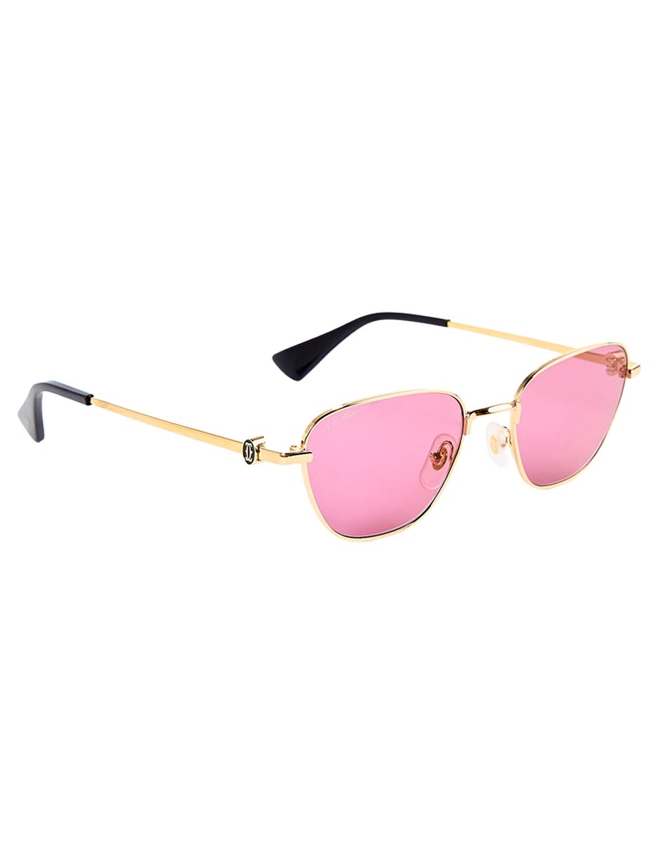 Lentes de sol para mujer 3