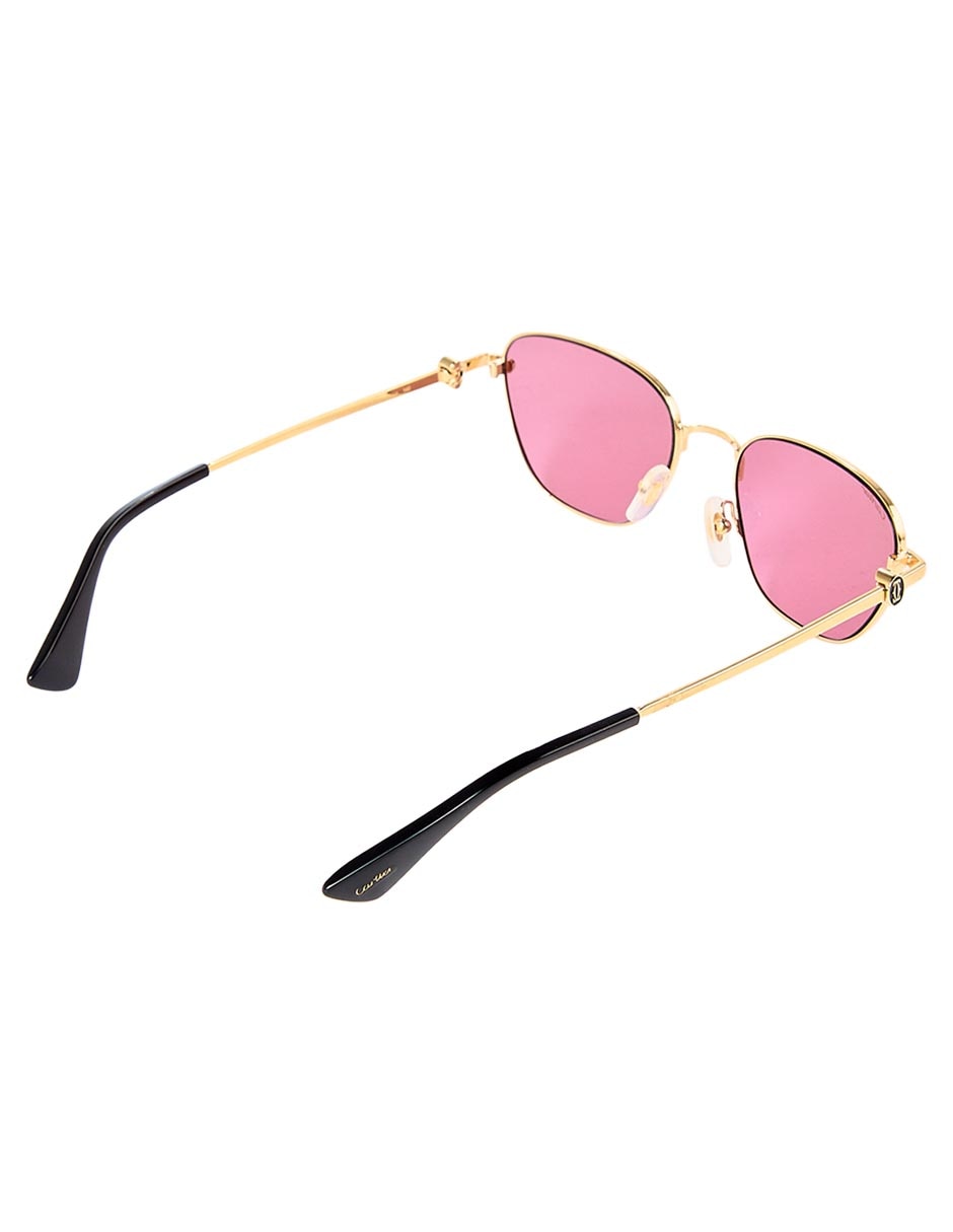 Lentes de sol para mujer 4