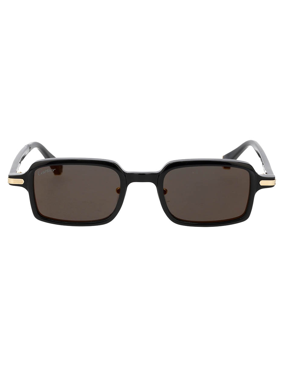 Lentes de sol para mujer