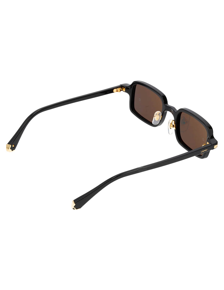 Lentes de sol para mujer 4