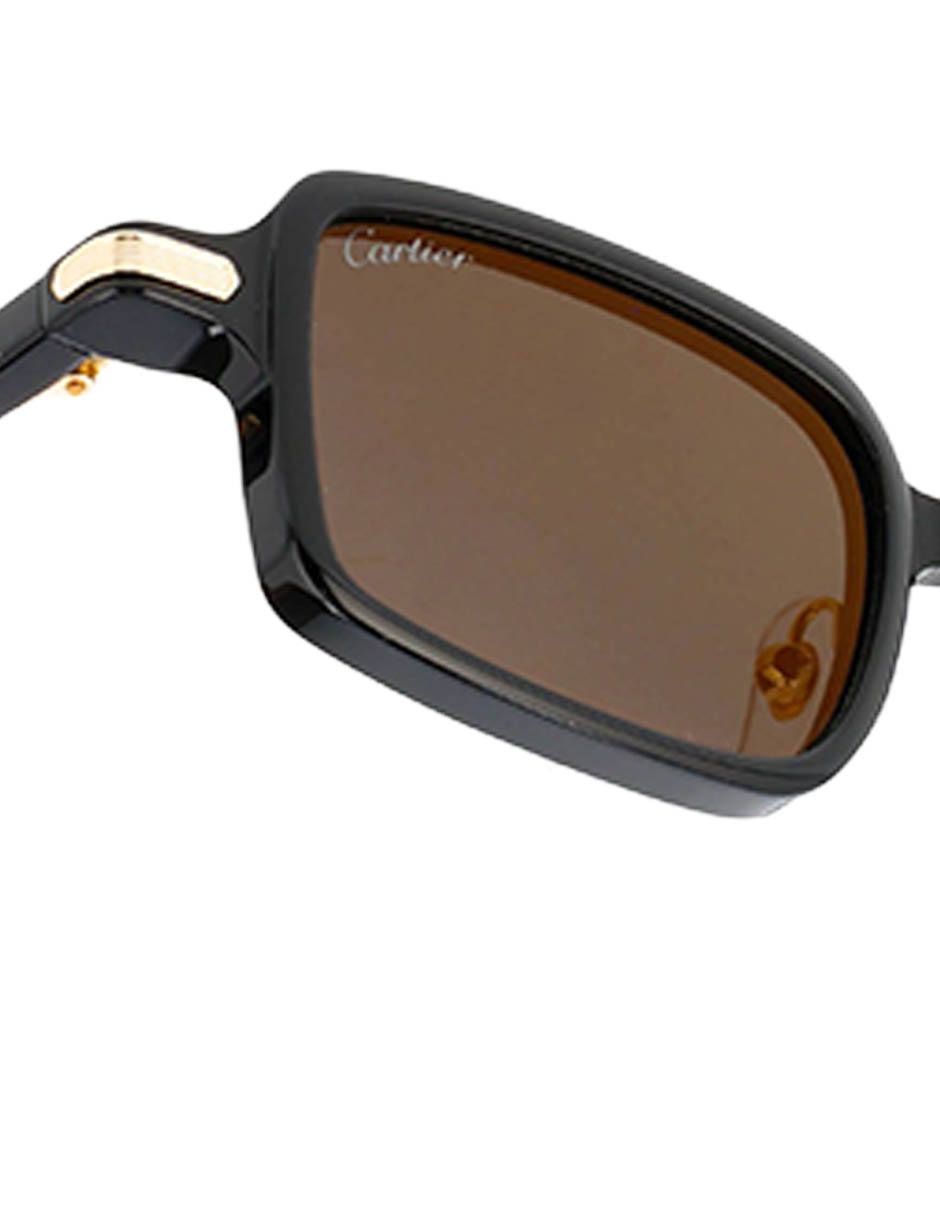 Lentes de sol para mujer 5