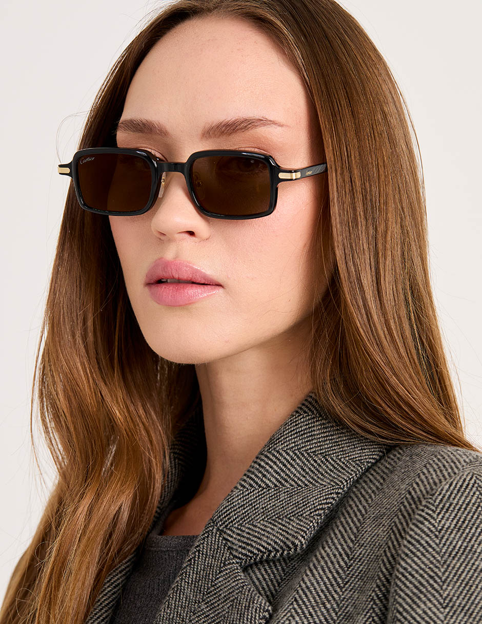 Lentes de sol para mujer 6