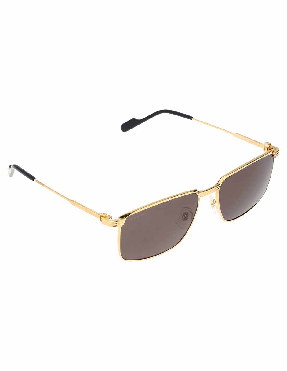 Lentes de sol para hombre 3