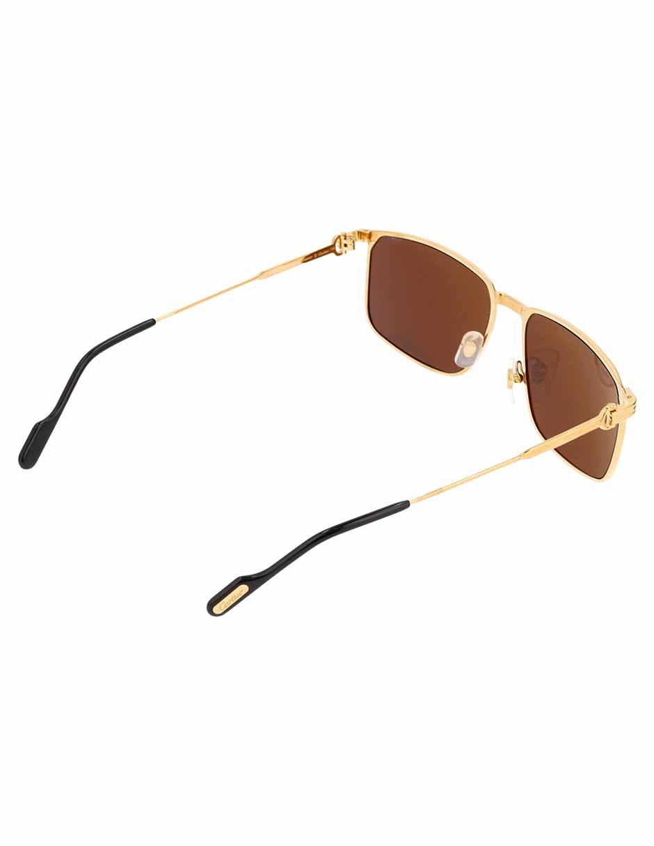 Lentes de sol para hombre 4