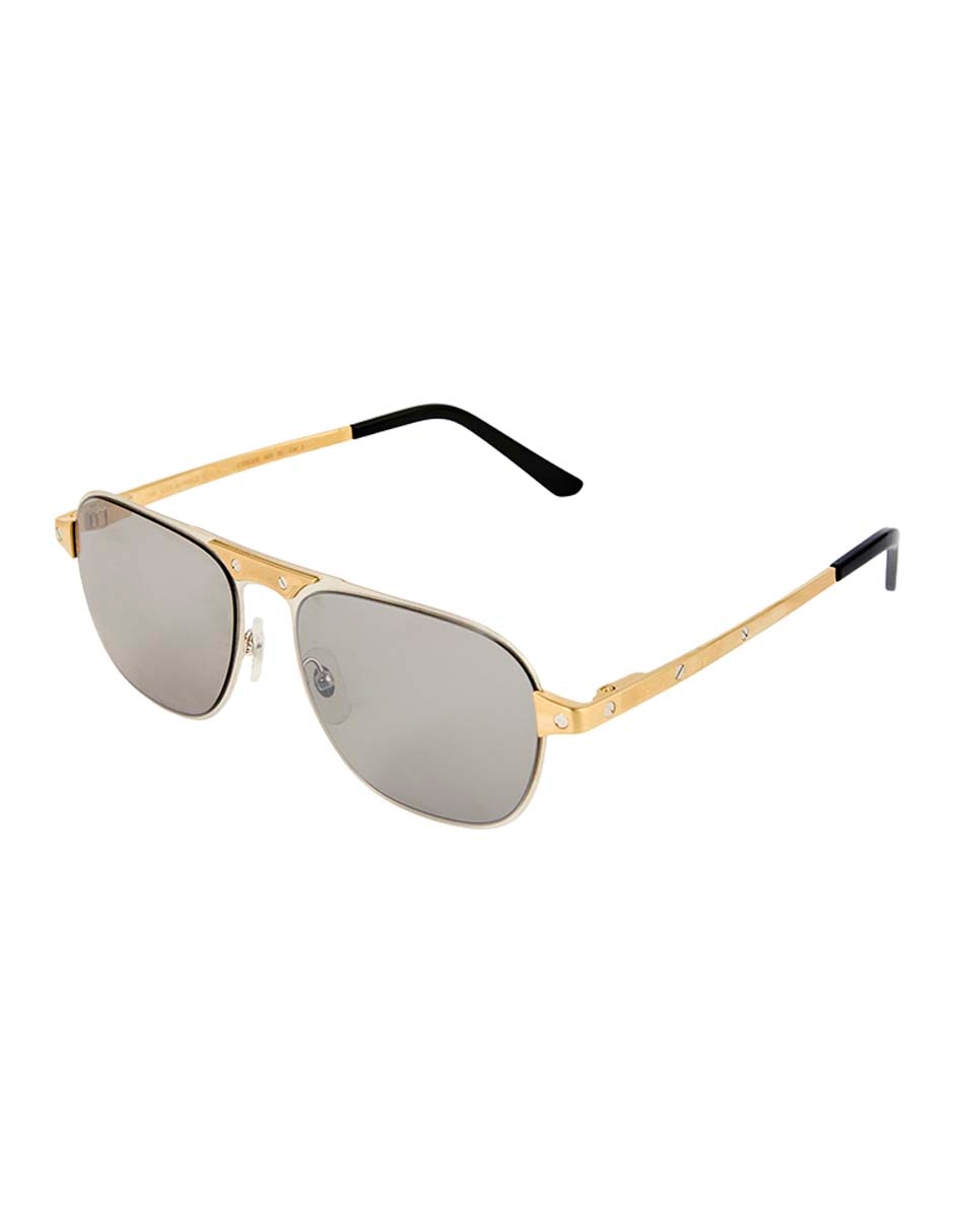 Lentes de sol CT0532S para hombre 2