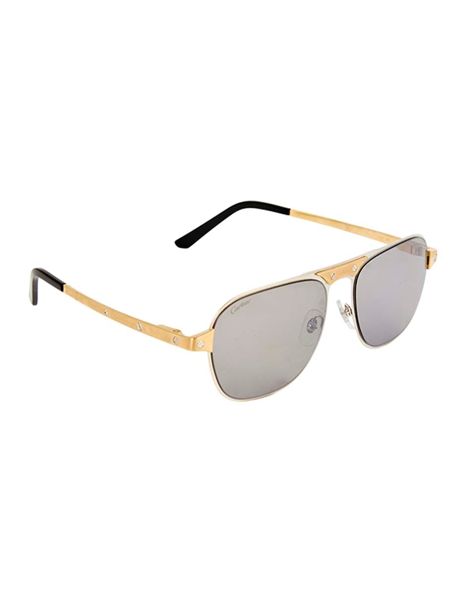 Lentes de sol CT0532S para hombre 3