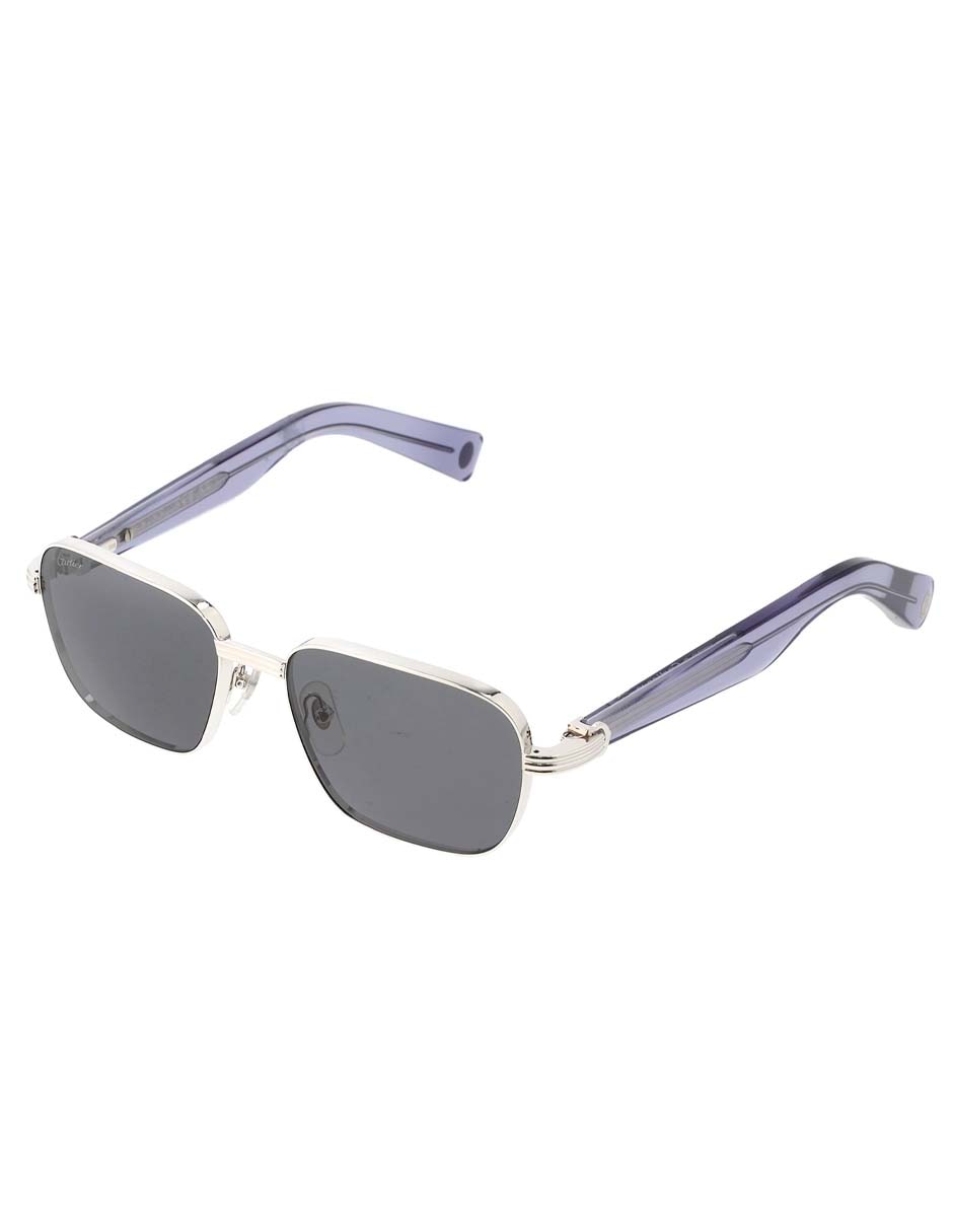 Lentes de sol para hombre 2