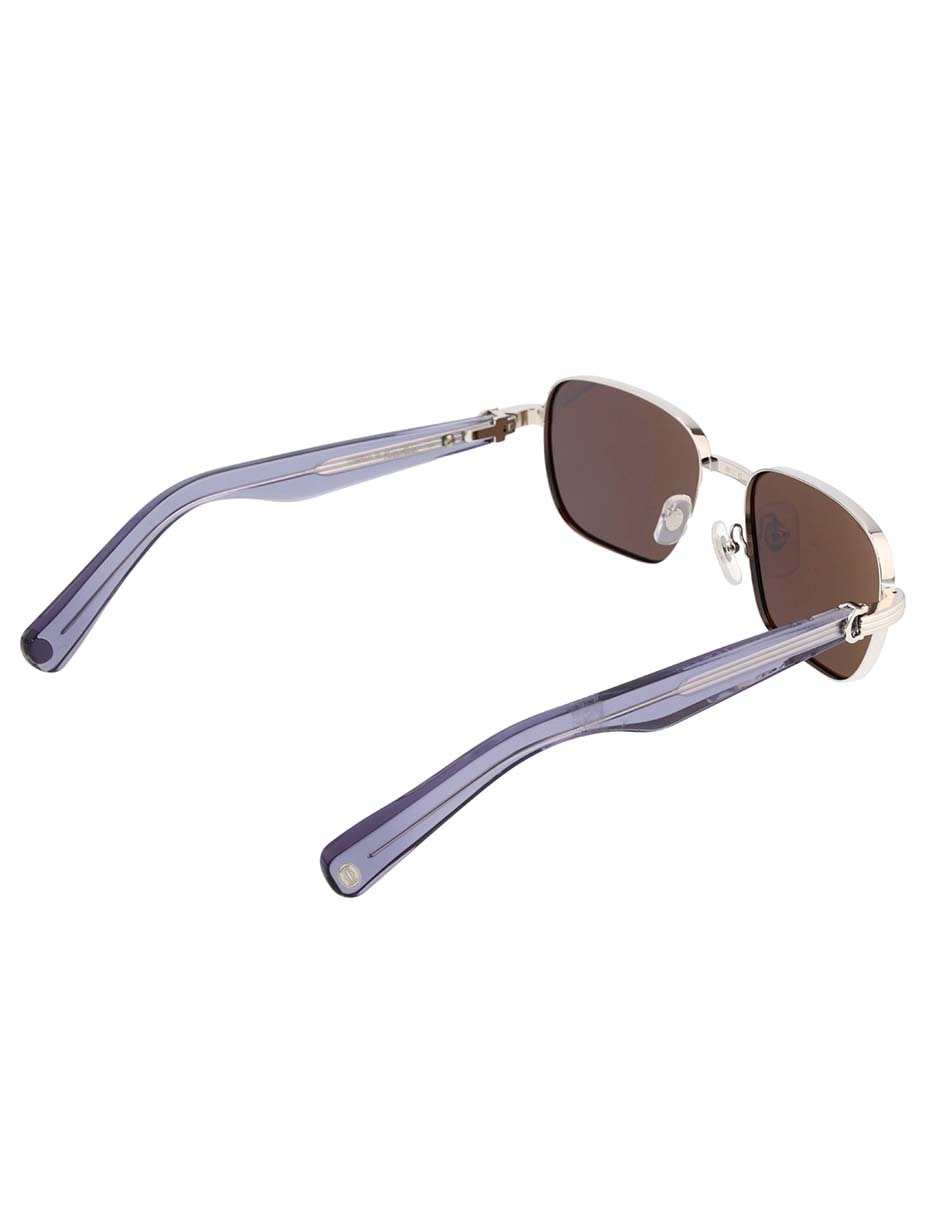 Lentes de sol para hombre 3