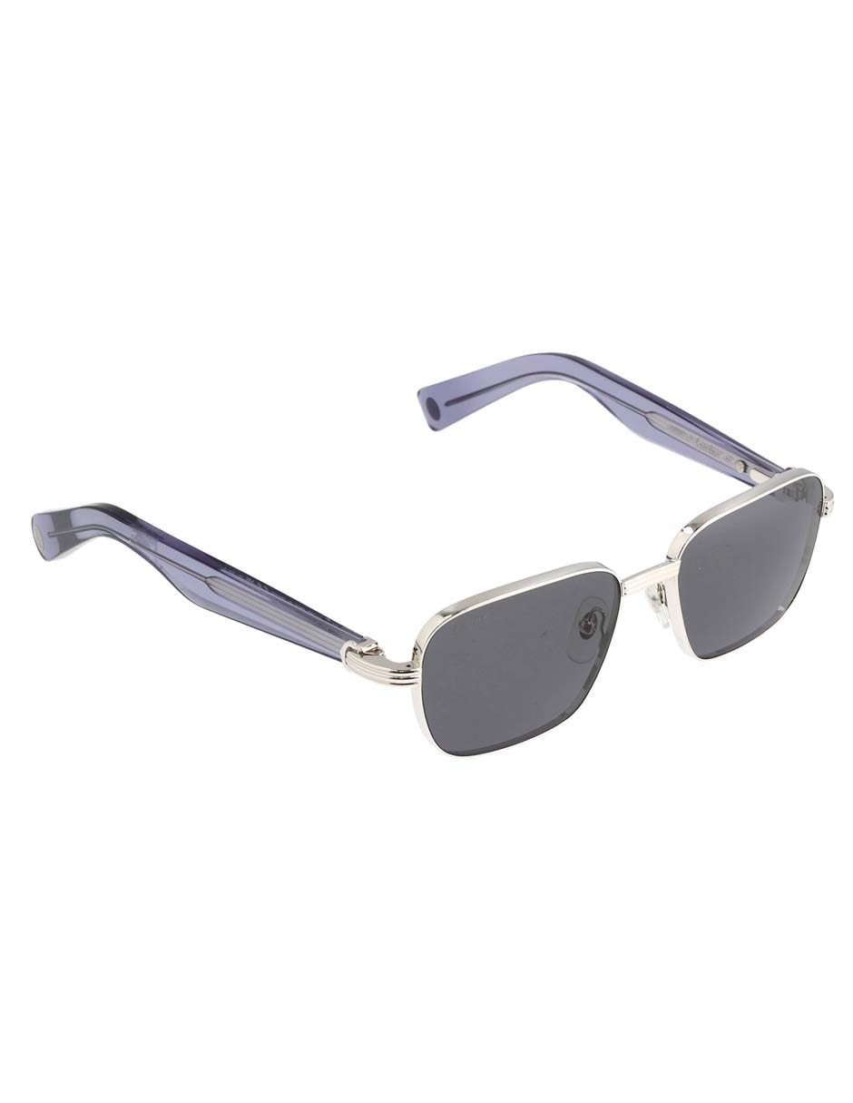 Lentes de sol para hombre 4