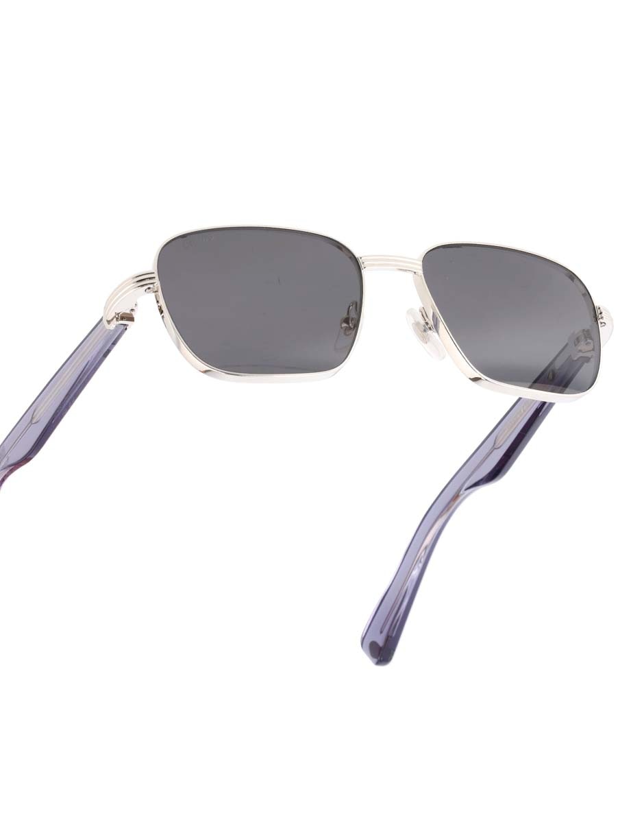 Lentes de sol para hombre 5