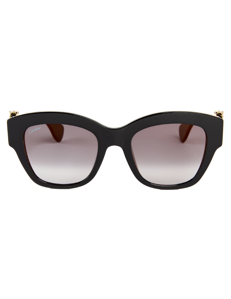 Lentes de sol para mujer