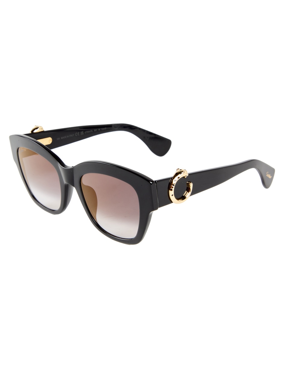 Lentes de sol para mujer 2