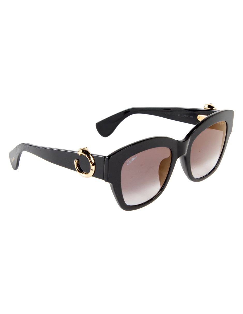 Lentes de sol para mujer 3