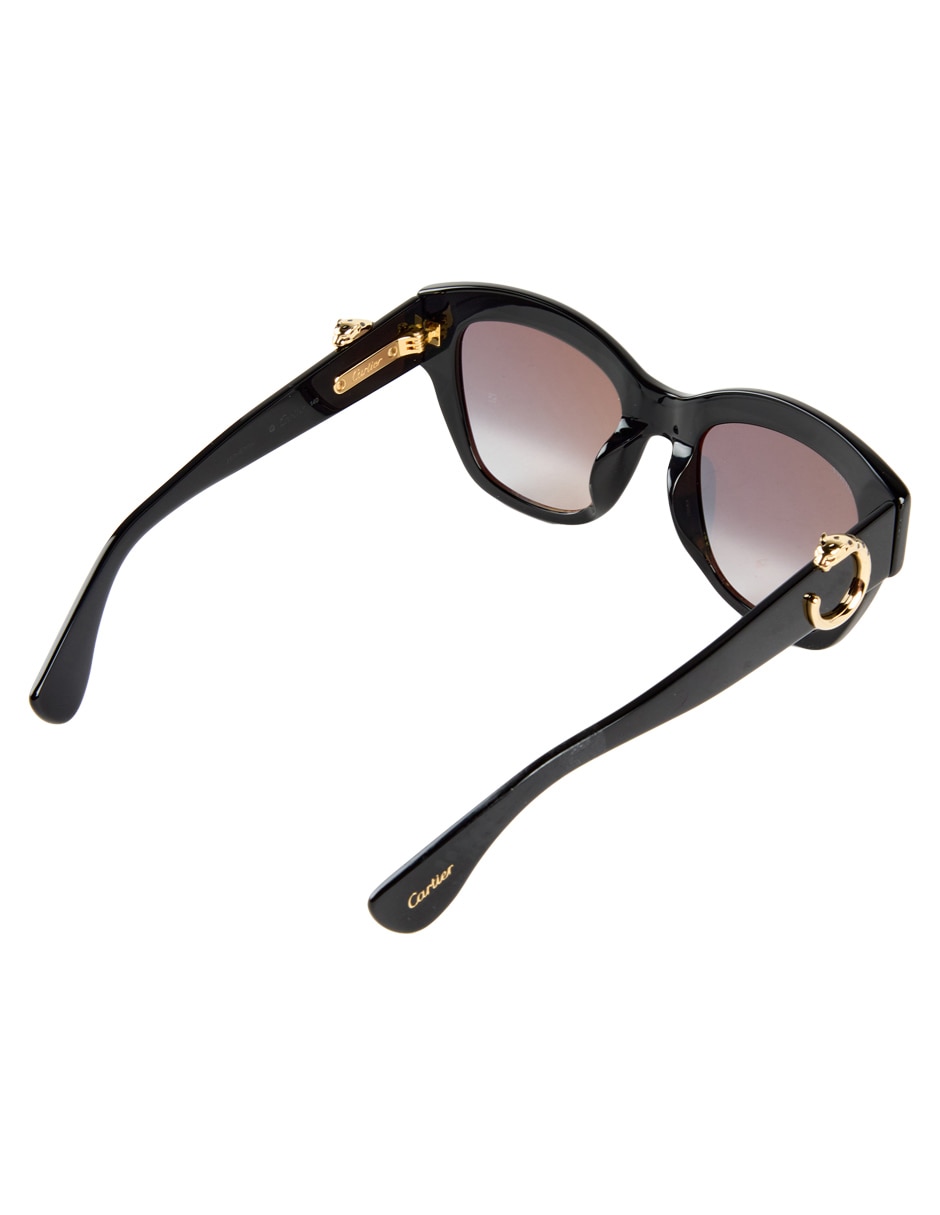 Lentes de sol para mujer 4