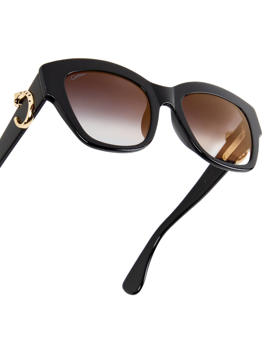 Lentes de sol para mujer 5