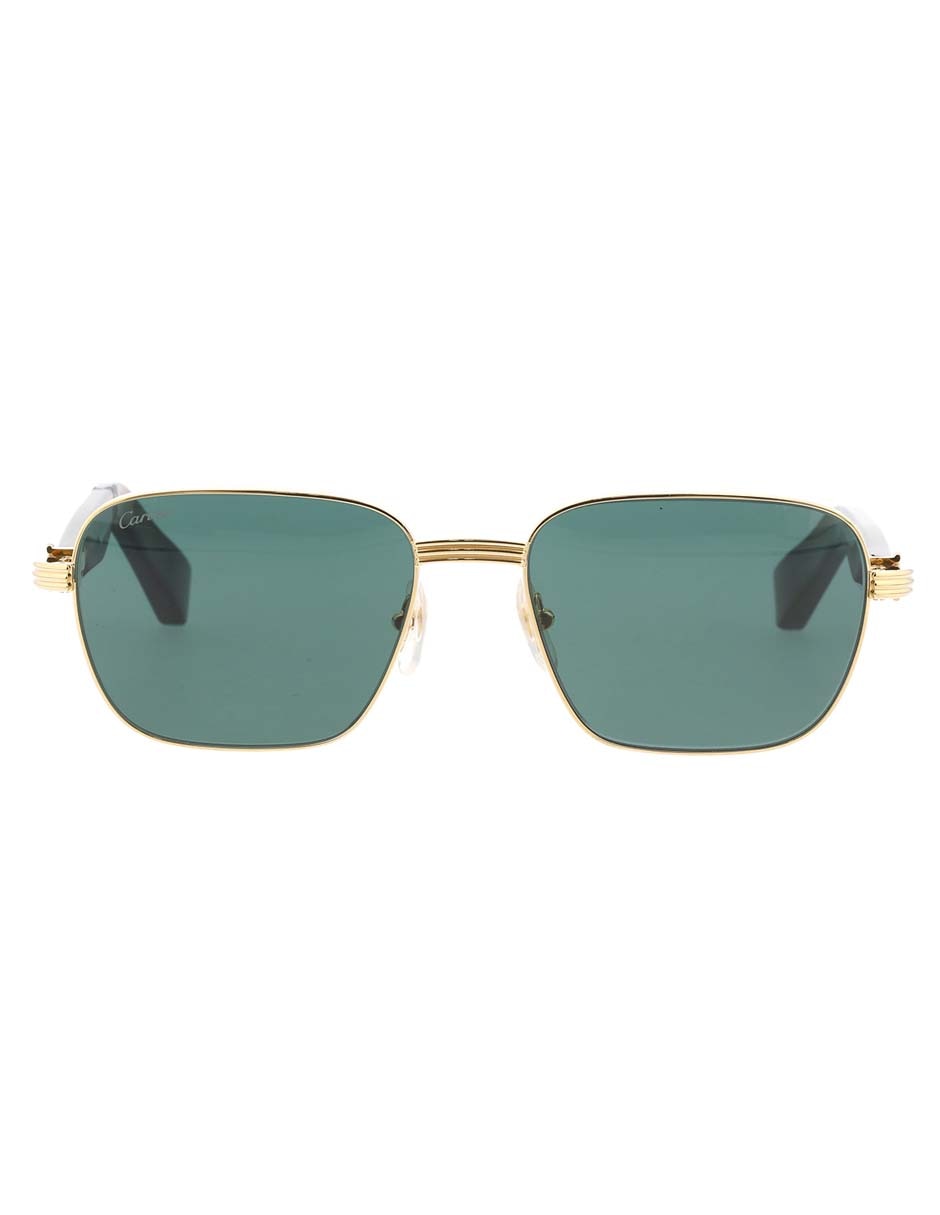Lentes de sol para hombre