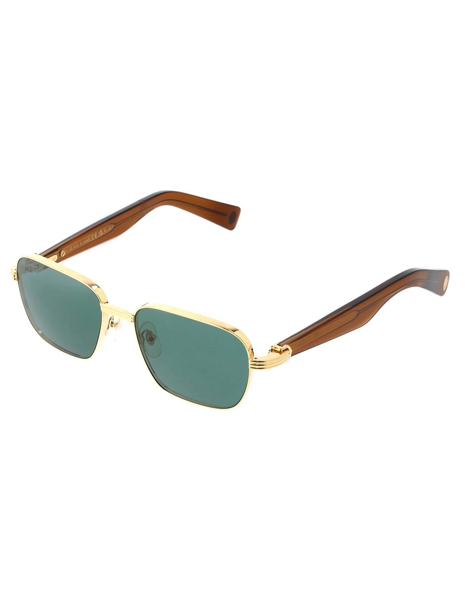Lentes de sol para hombre 2