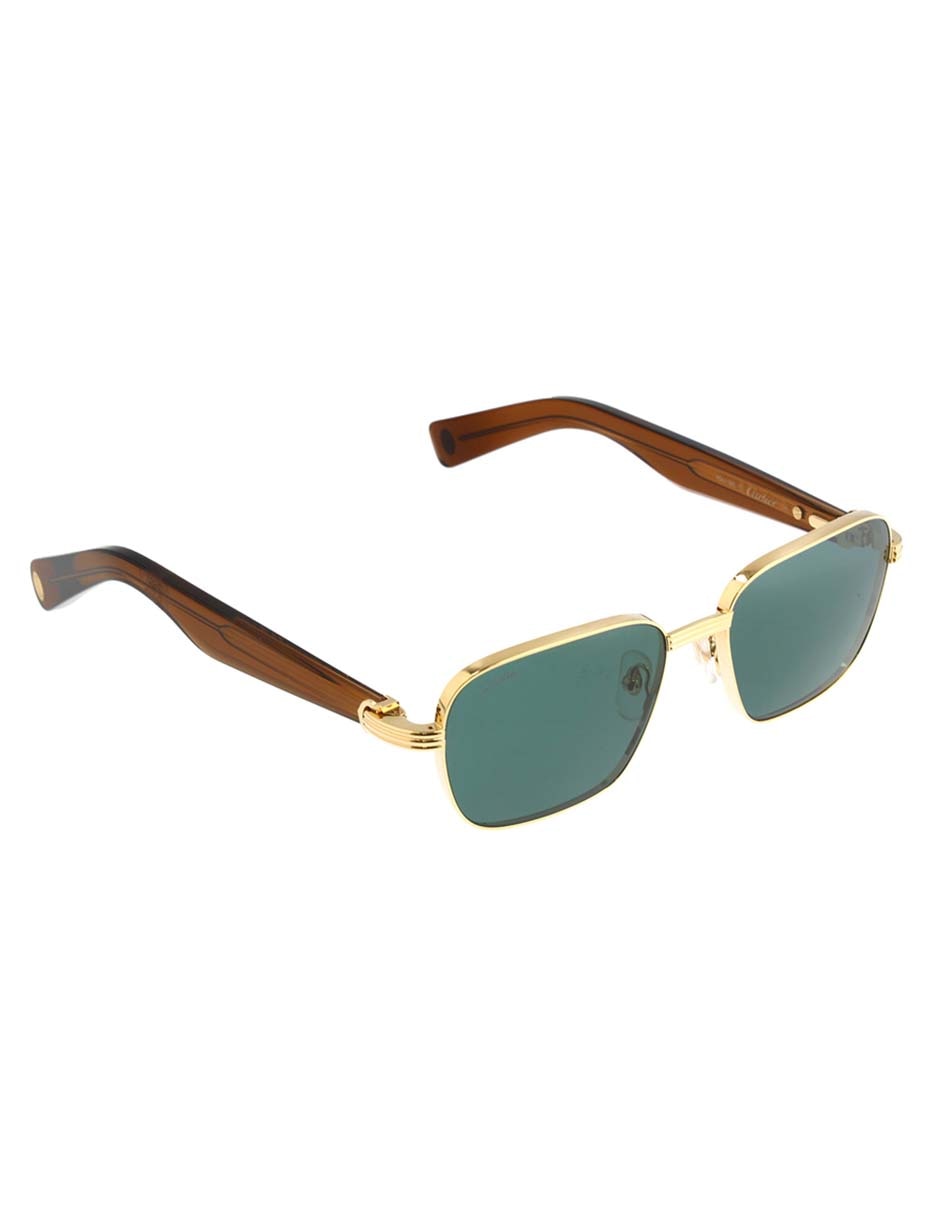 Lentes de sol para hombre 3