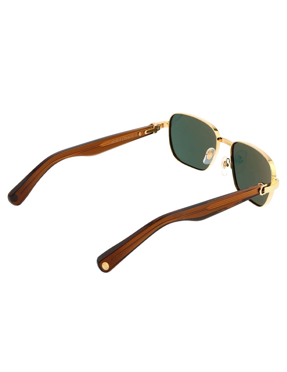 Lentes de sol para hombre 4
