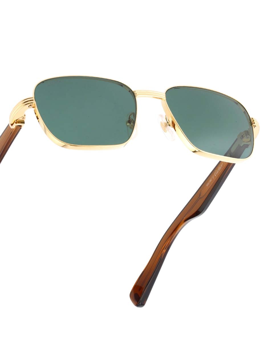 Lentes de sol para hombre 5