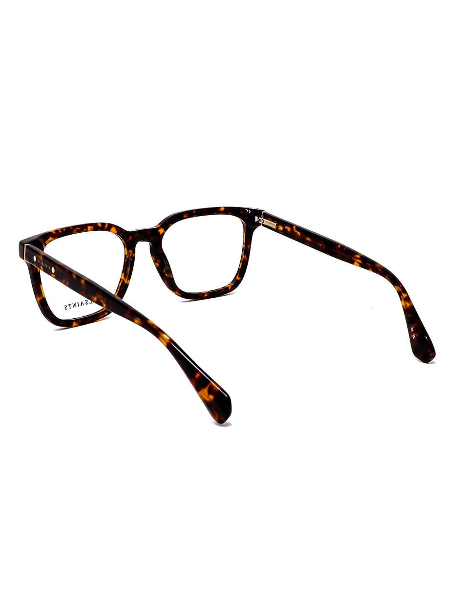 Armanzon para hombre 2