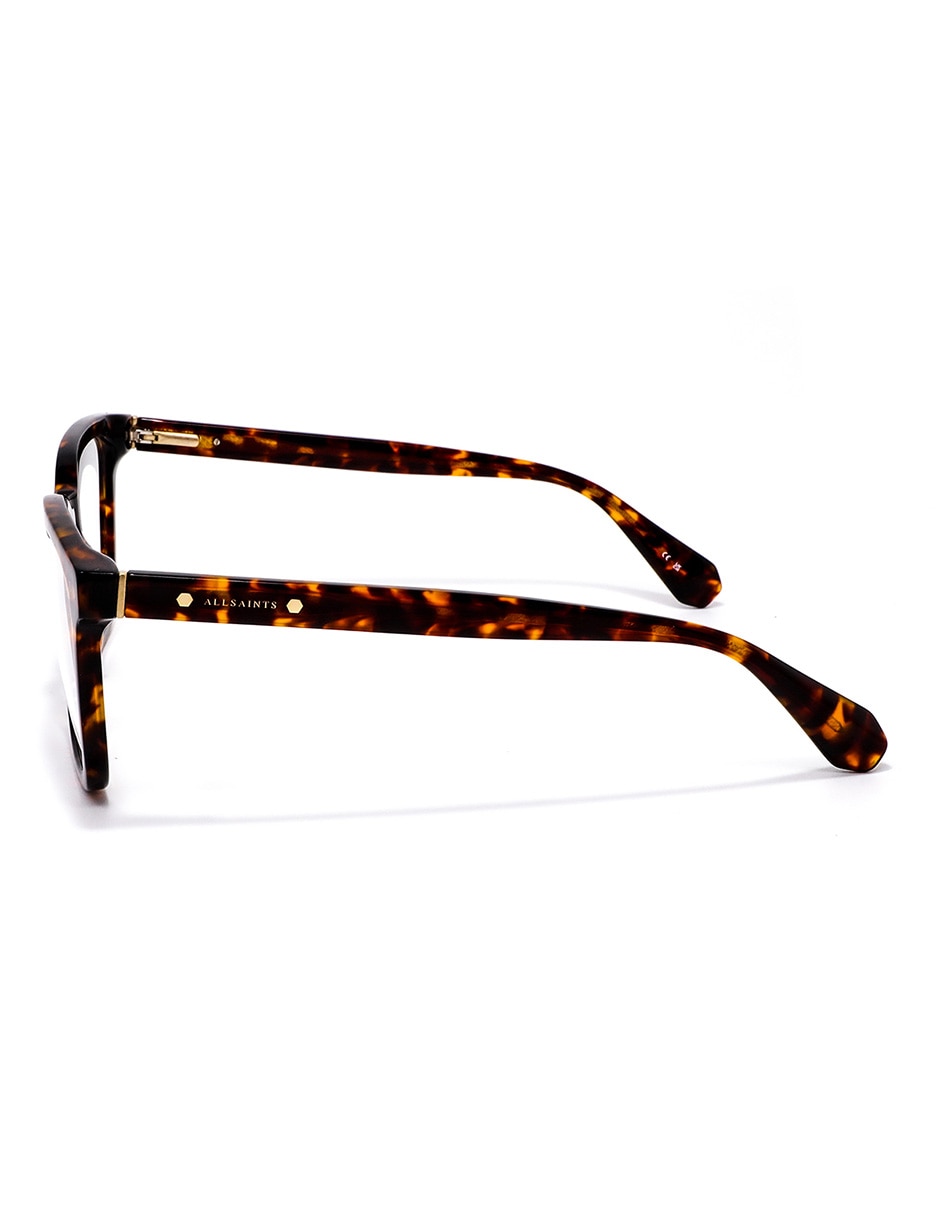 Armanzon para hombre 3