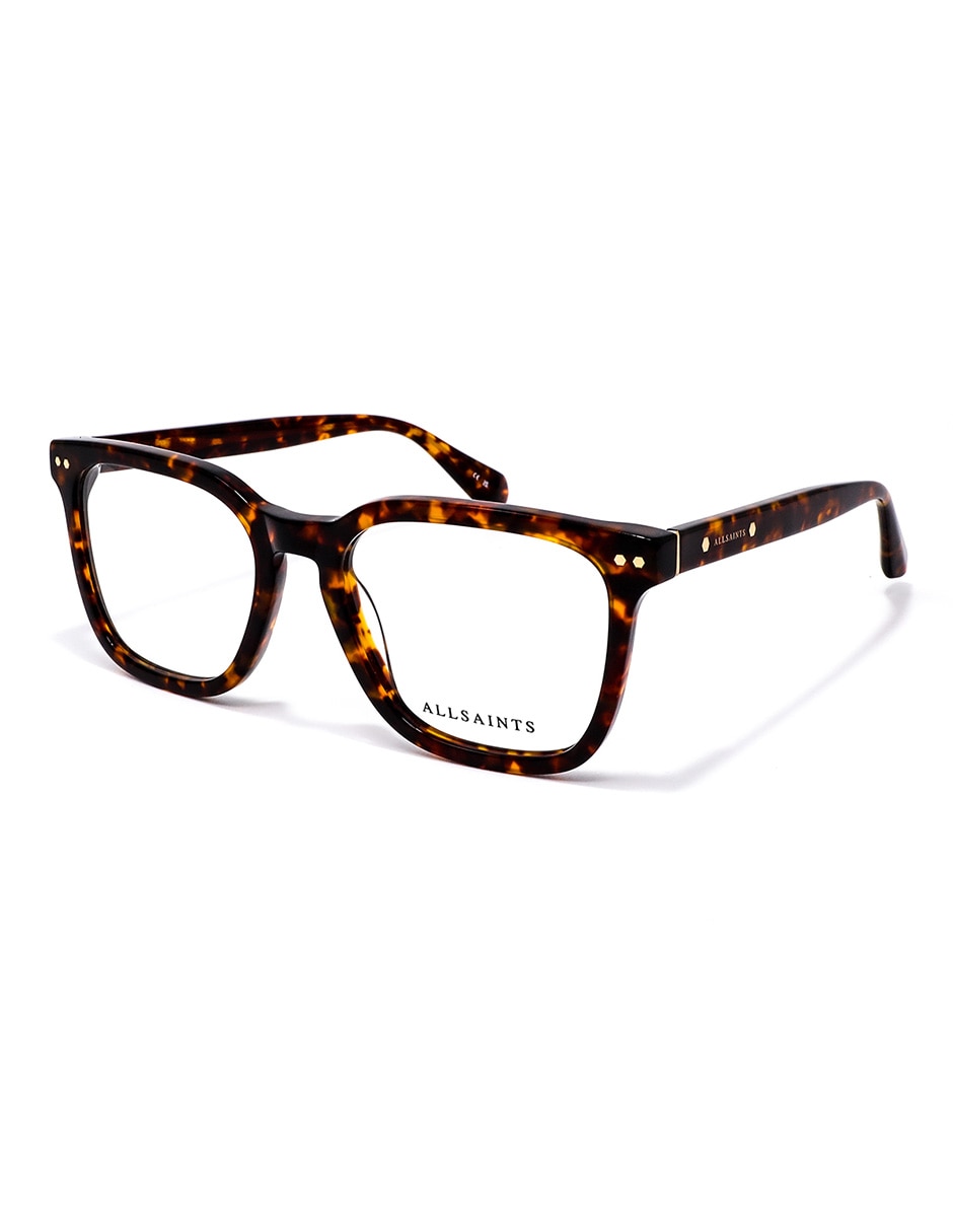 Armanzon para hombre 4