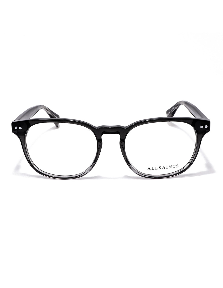 Armanzon para hombre Armanzon para hombre