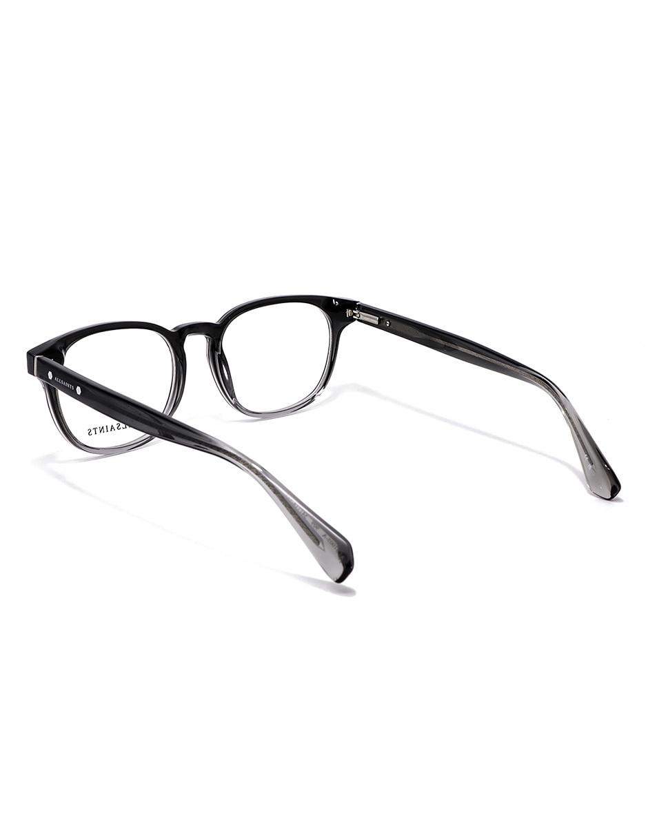 Armanzon para hombre 2