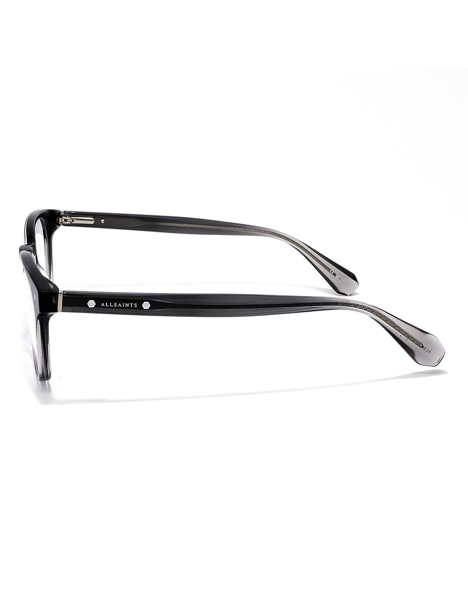 Armanzon para hombre 3