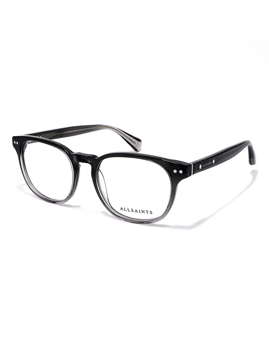 Armanzon para hombre 4