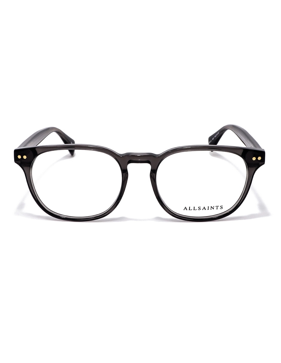 Armanzon para hombre Armanzon para hombre