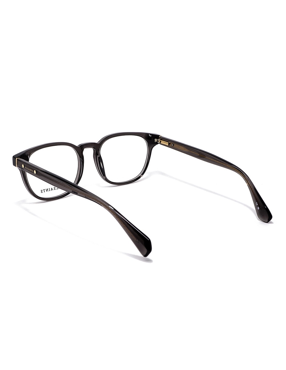 Armanzon para hombre 2