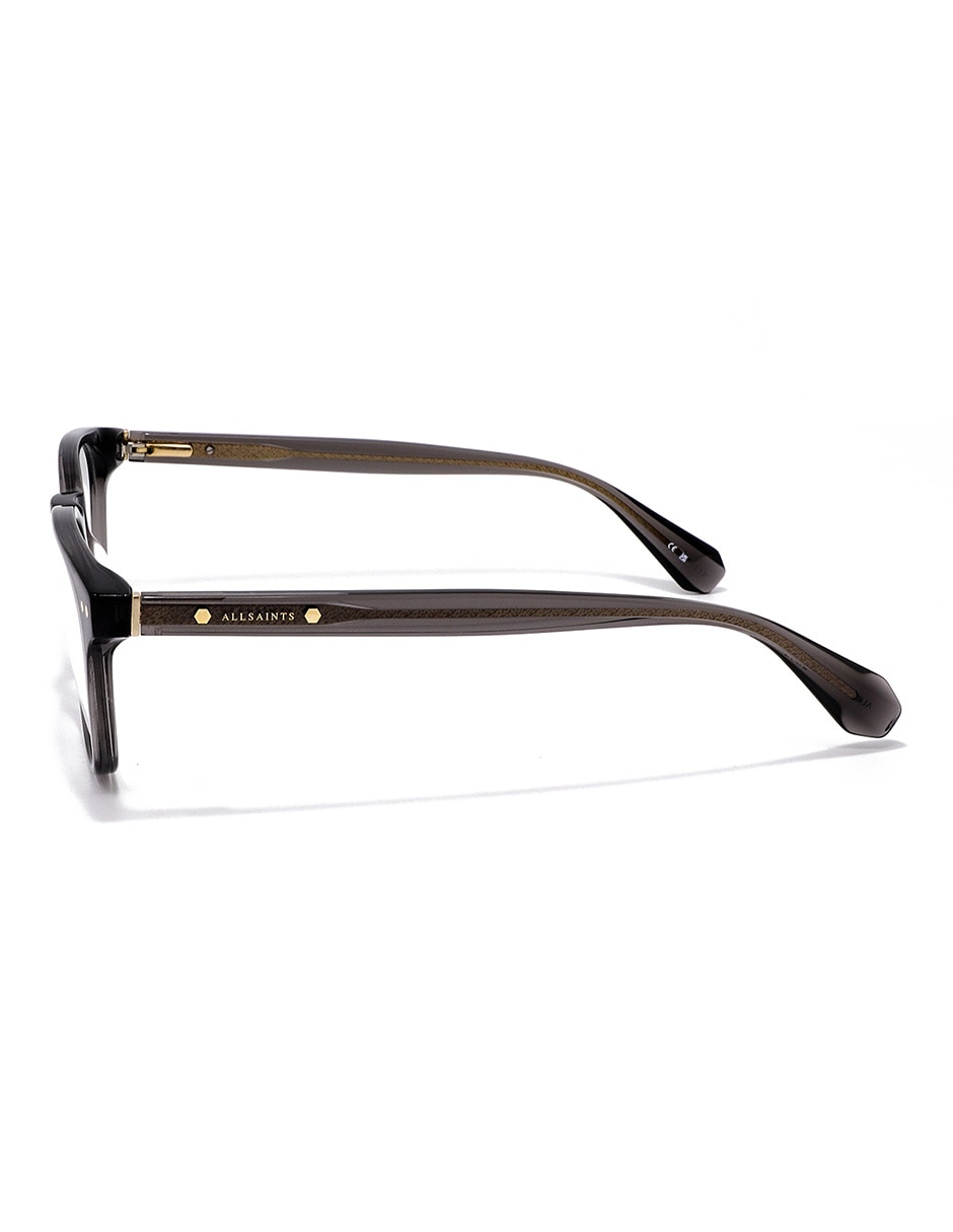 Armanzon para hombre 3