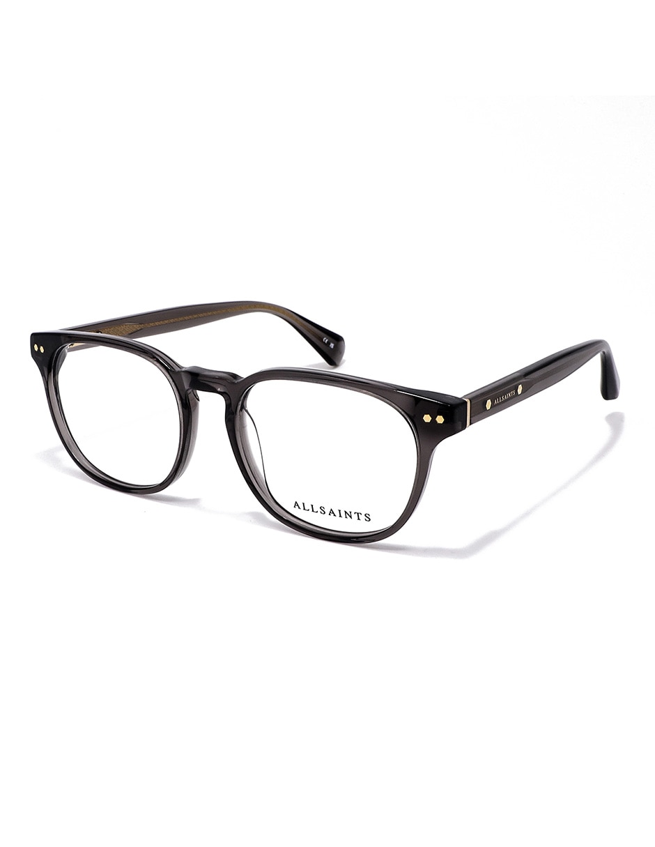 Armanzon para hombre 4