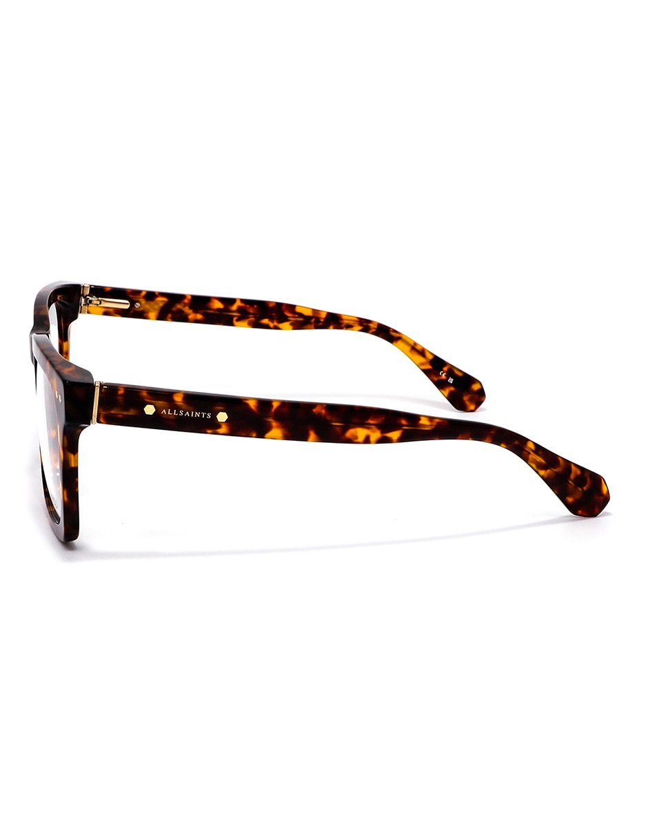 Armanzon para hombre 3