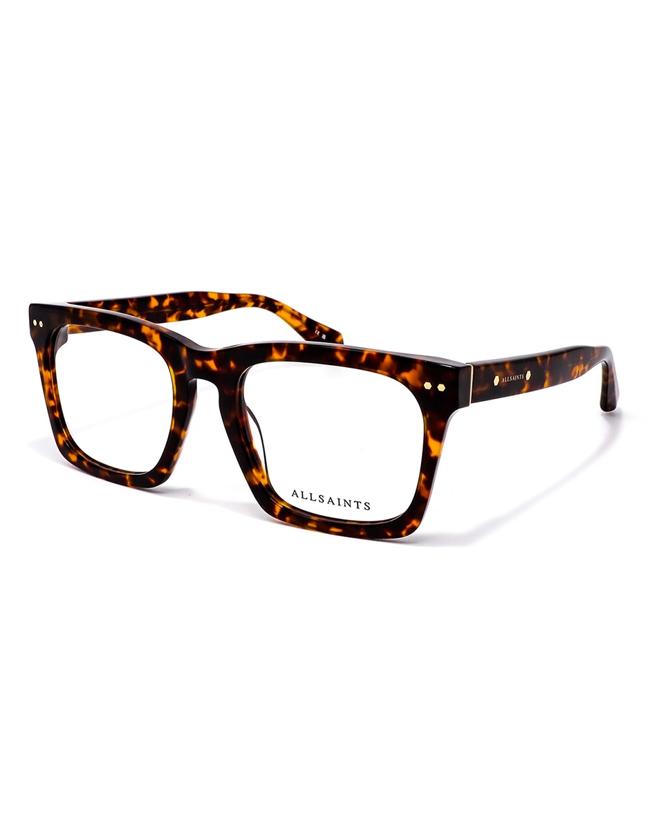 Armanzon para hombre 4