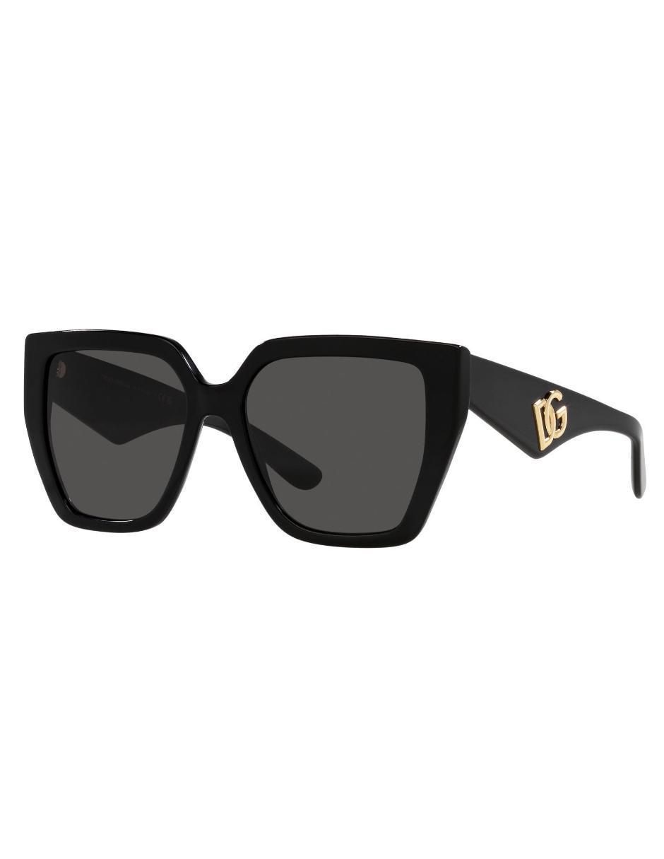Lentes de sol DG4438 50187 para mujer 2