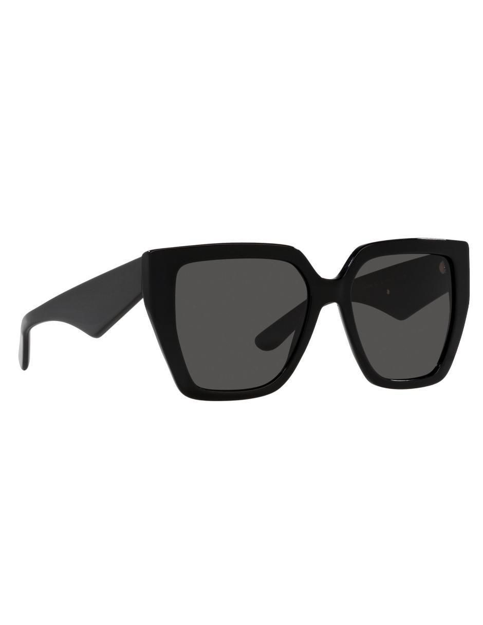 Lentes de sol DG4438 50187 para mujer 4