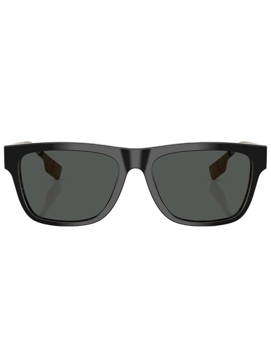 Lentes de sol BE4293 380687 para mujer Lentes de sol BE4293 380687 para mujer