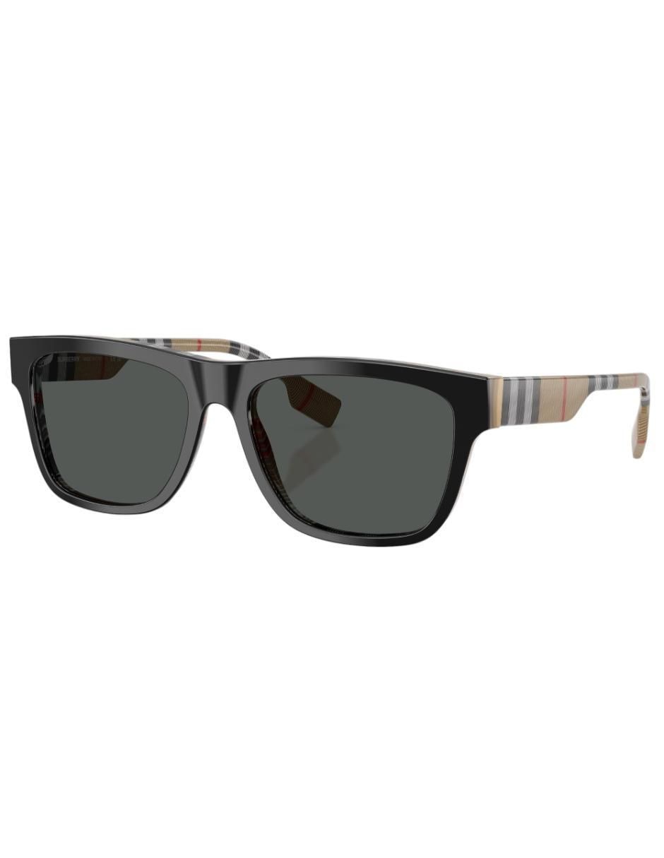 Lentes de sol BE4293 380687 para mujer 2